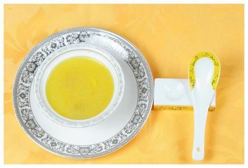 喝水|上厕所很困难的人,牢记“3法,2改”,或能帮你“赶走”便秘