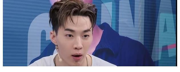 b《街舞4》夺冠希望渺茫，刘宪华选人环节失利，唯一的冠军被淘汰