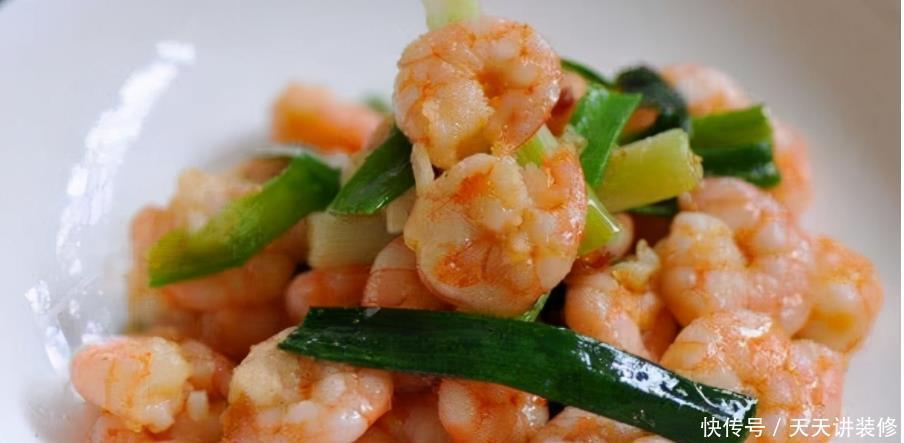 几道美味家常菜推荐,营养又卫生,简单易学,学习了