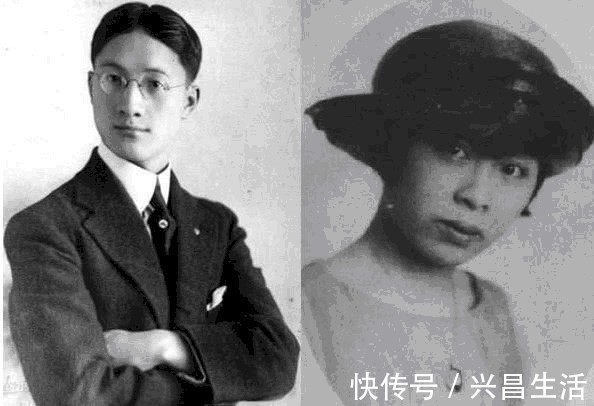 经济&封建女子如何自救?鲁迅称经济权很重要,或许内心苏醒才是关键