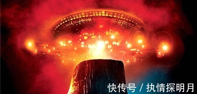 建木$把世界三地的神话连起来读,我们发现了一个完整的神树故事