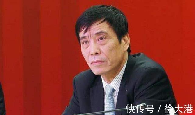 执教|国足有望迎来第4位主教练!陈戌源面临3选1,比里皮更有名气