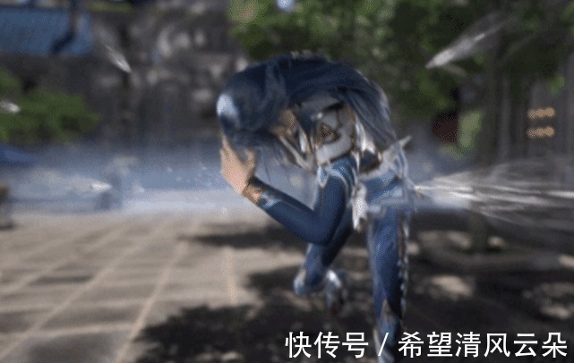 万年魂环|斗罗大陆唐三和奥斯卡炸街,本以为是死战,没想到跳起了芭蕾