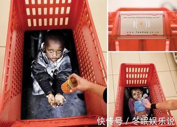 滑水道#26个反人类沙雕设计,设计师怕是脑袋进水了吧