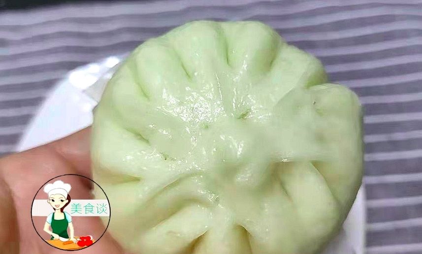 牛肉|入秋后，鸡鸭鱼肉靠边站，有条件多吃它，45元一斤，蒸包子吃最香