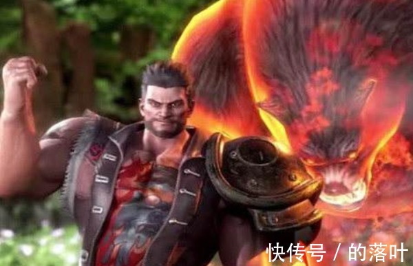 等级|斗罗大陆赵无极为何能成为“魂圣第一人”得知他父亲等级,唐昊害怕了