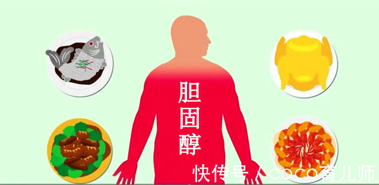 高血脂|高血脂可以吃虾吗？医生：不同的吃法，对血管健康的影响相差很大