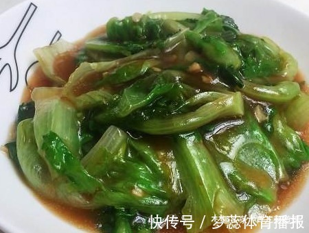 维生素|含多种维生素铜铁锌,营养丰富又下饭,鲜嫩可口多做给孩子吃