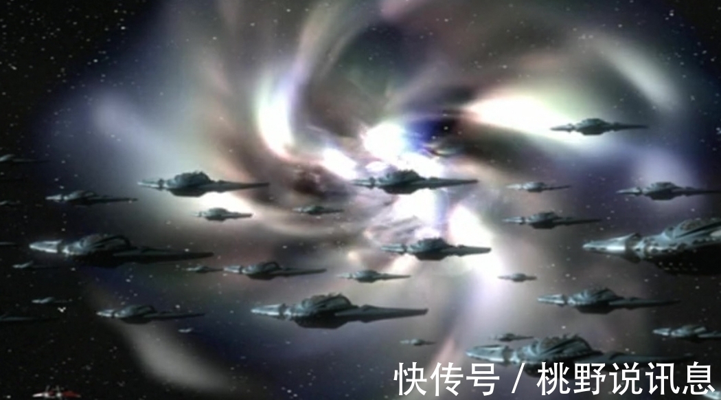 杰斯提斯|德拉西翁和雷杰多奥特曼究竟谁的实力更强呢?