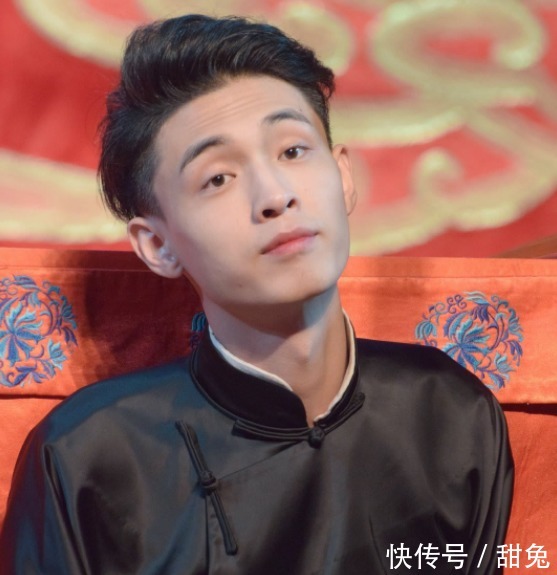 秦霄贤录《黄河篇2》自掏腰包,搭进去6170元,却被赞高情商