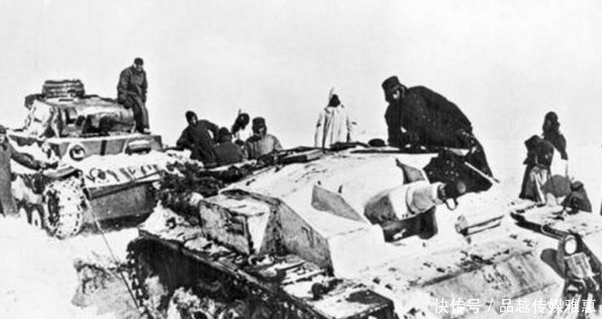 德军打|苏德之战，已损失几百万部队的苏军如何实现反击？三点因素很关键