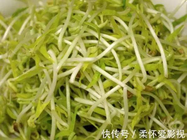 胆固醇|血脂高不高,全写在脸上!脸上出现5个“表现”,请及时调理