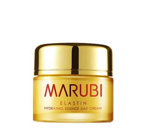 排行榜|国货护肤品什么牌子好 国货化妆品品牌排行榜前十名