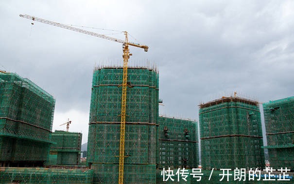 房子|房价走势基本明朗，今明两年准备买房的人，两个方面因素需要考虑