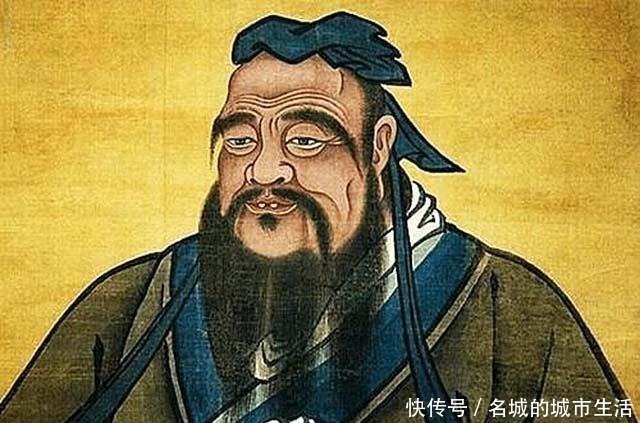 孔子|南怀瑾两类人可探《易经》,第一流的智慧人、没读过书的白纸人