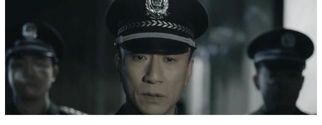 林浩|《扫黑风暴》持续高能，从薛梅到俆英子，弱者到底有多无力