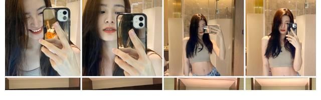 《好聲音》第三期迎來超級大美女，顏值不遜陳冰，伍珂玥該靠邊了