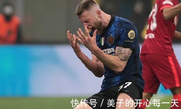 葡超|意甲:国际米兰VS萨索洛 葡超:里斯本竞技VS埃斯托里尔