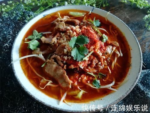 3-4口人家的年夜饭菜单，8道下酒又下饭的家常菜，好吃实惠有年味