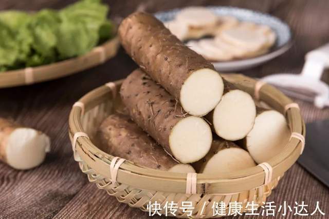 血糖|身体3个地方瘙痒,是在提示你:血糖“超标”了,抓紧调理