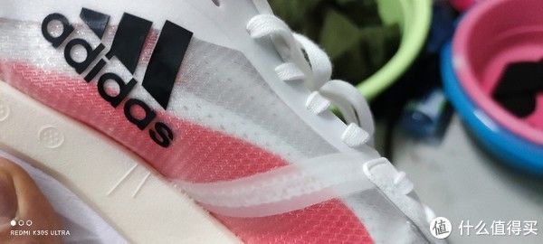 lightstrike|闲来挑灯论鞋 篇五十六：站内首发——Boston10 开箱试穿