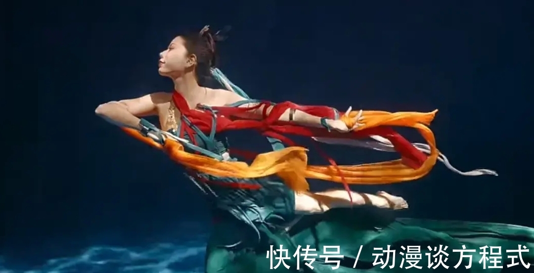 相声|德云社团综录制来到包头,已是第三期节目录制,谁会离开呢?