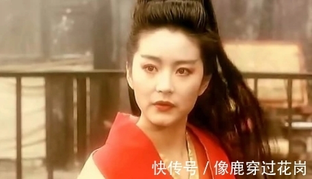 风清扬&任我行佩服和不佩服的共有7人,谁才能真正胜他?也只有三个半人