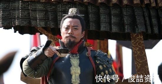 好汉!梁山最不合群的好汉,上梁山没有一个朋友,生病没人管,孤独病死!