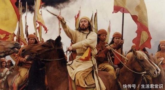 被俘|他是太平军名将被俘后说肚子饿了要酒菜,凌迟时还踢死一名刽子手