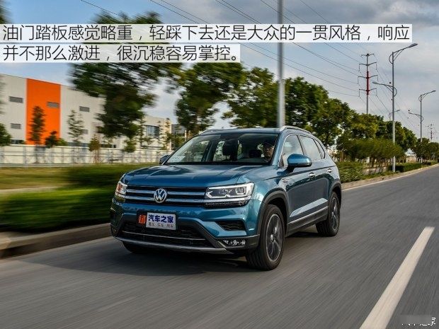 车型|一辆车就够了 四款20万元紧凑型SUV推荐