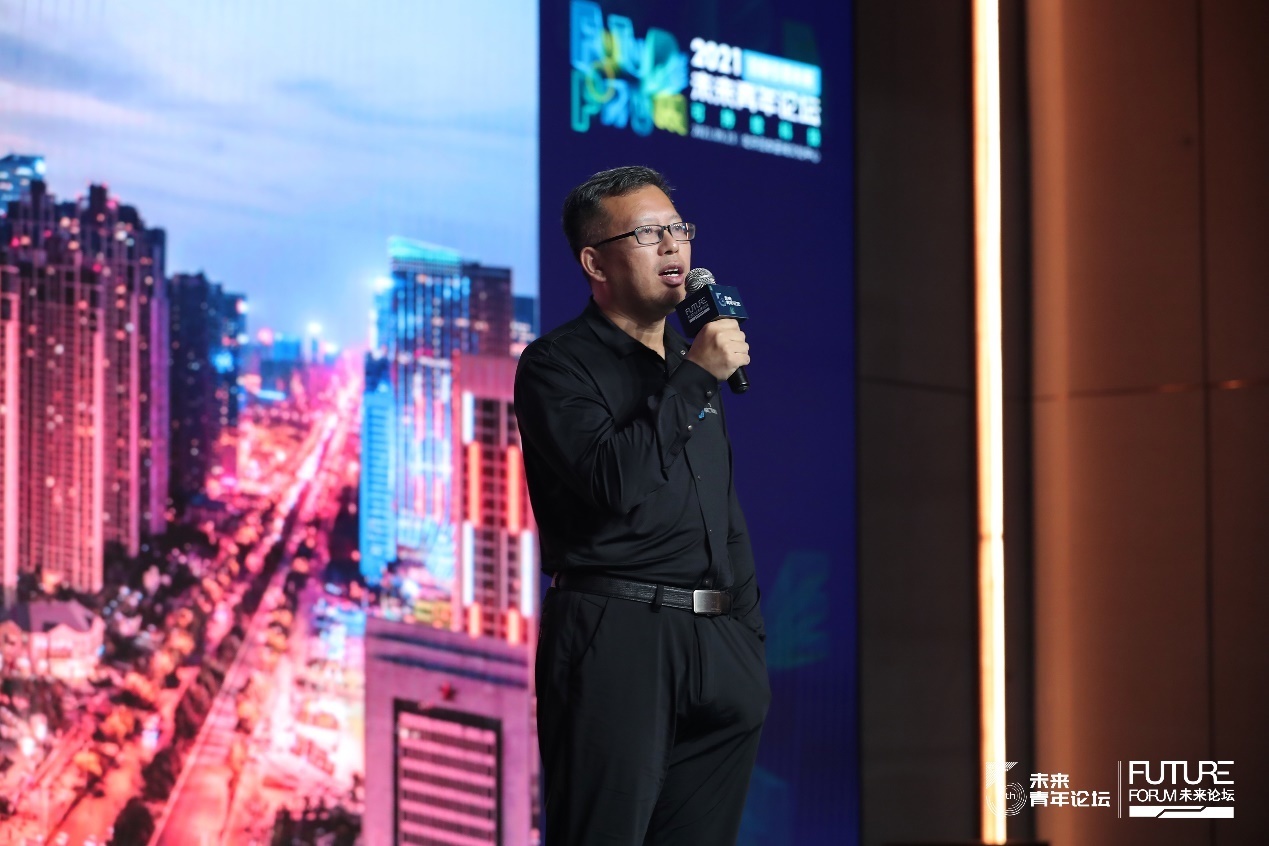 t015d350e5923ed1d6a.jpg?size=1269x846