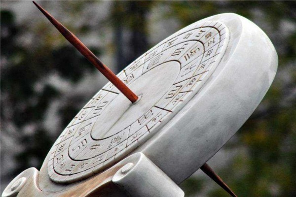 冬至节|一阳初生,24节气冬至节,古人怎么过?民间认为“冬至大如年”