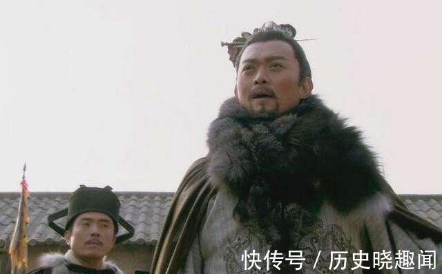 宋史!《水浒传》中,柴进一年的俸禄,折合成人民币是多少?