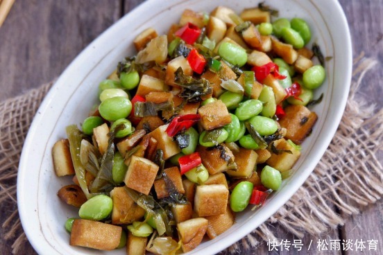 搞定|还在为家里来客人不会做菜而烦恼吗学会几道家常菜,轻松就搞定