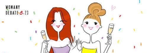 脸型|漂亮脸蛋到底是脸型重要,还是五官重要?心理学家给出统一答案!