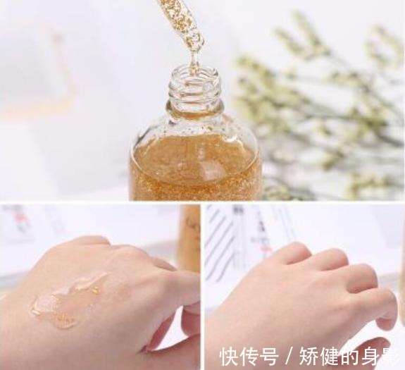 护肤品|被颜值耽误的“国货”精华,效果不输神仙水,却因包装被丢在角落!