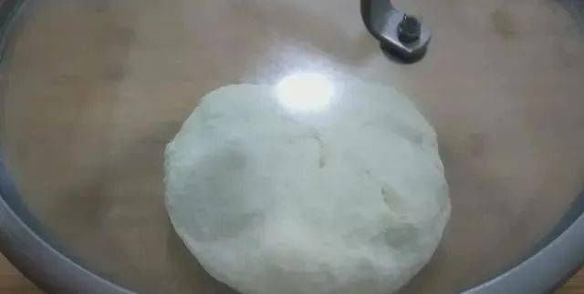 冰藏|教你做老式炸油条，不用发面的老配方，吃出小时候的味道，真好吃