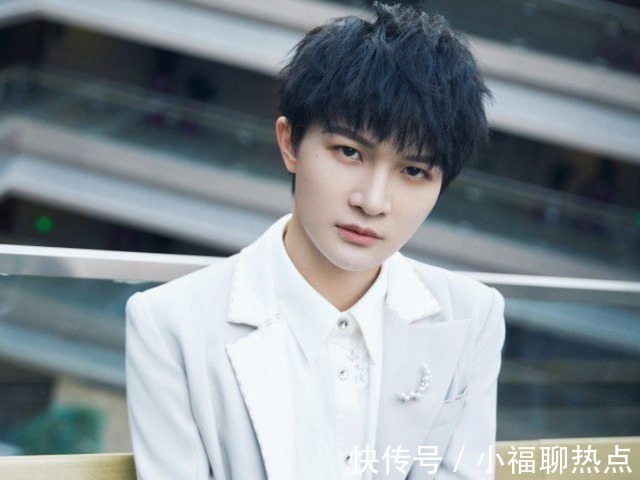 中秋晚会节目曝光，5大惊喜，李玉刚重唱金曲、欧阳娜娜返璞归真