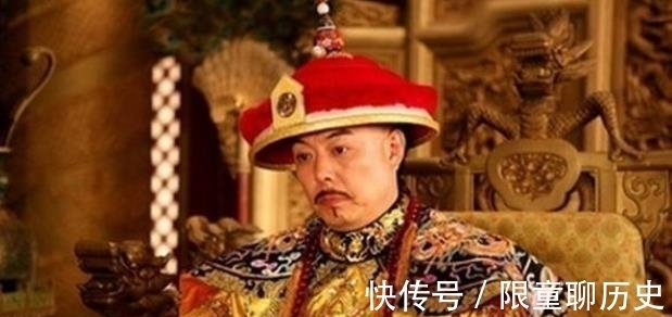 下联!乾隆出上联:“昨日黄花闺女”,女子含羞对下联,堪称千古绝对!