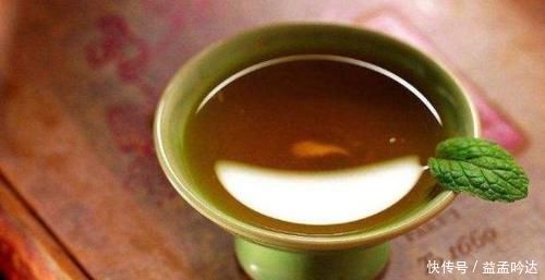 黄芪|降四高的“处方”高血压、高血脂、高血糖、高尿酸,收藏好