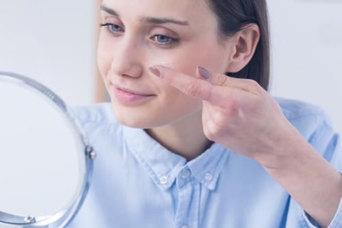 睡眠质量|身体好坏看脾胃，脾胃好坏，看这几点