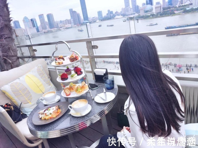 孕期|凭什么有人孕期化妆护肤百无禁忌?就凭这些“安全到爆”的护肤品