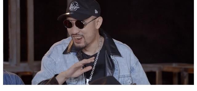 《披荆斩棘的哥哥》半决赛“封神”，作品难分伯仲，观众难选择！