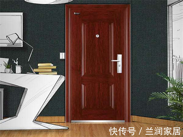 开发商|关于装修的7条谣言你中招了吗?
