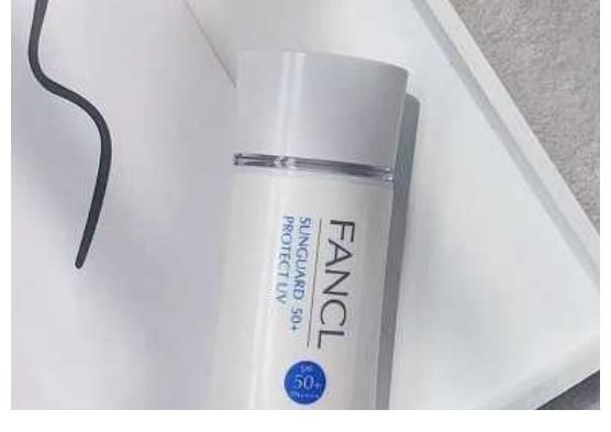 颜值|不想因怀孕毁了颜值？孕期护肤品“三选原则”，从此盲买也安全