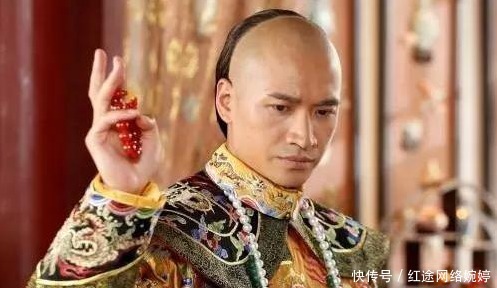 忧心|号称“中国史上最热夏天”究竟有多热?乾隆都为此忧心,作诗感慨