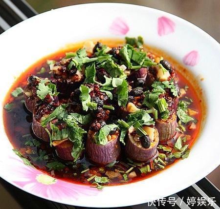 味道醇厚好吃的下饭菜,吃起来特别美味,非常适合全家人一起分享