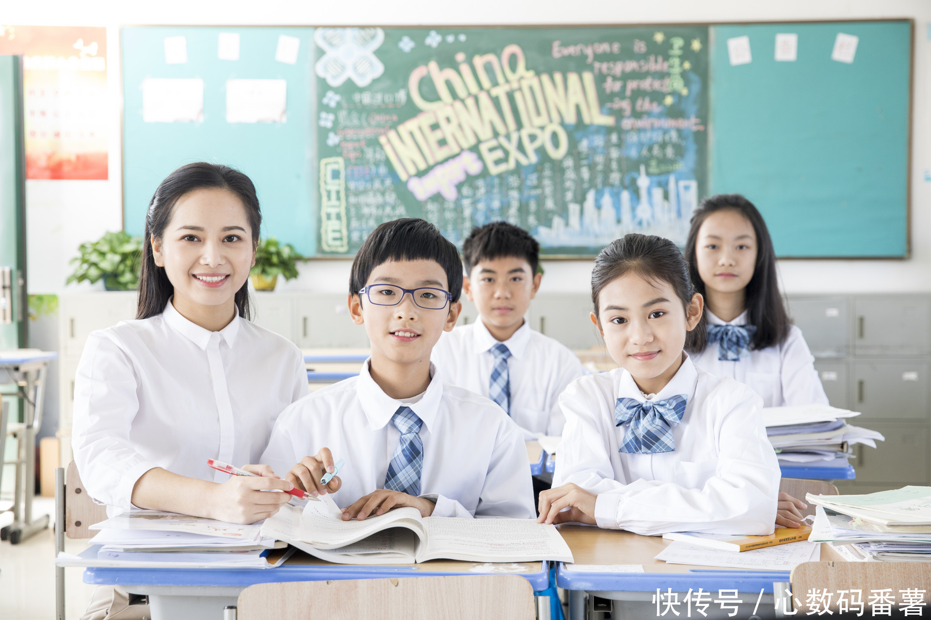 在意|脑科教授：最补脑的不是牛奶，是无人在意的3物，孩子吃了头脑棒