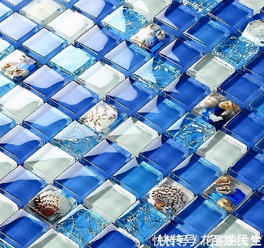 门槛石|掏心窝子说12条装修坑,每一条都是用真金白银砸出来的很真实