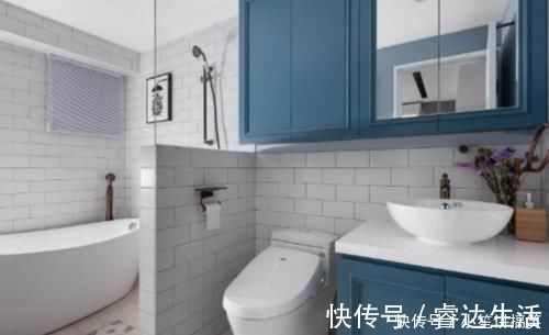 智能|马桶不用时是开着盖子还是盖上？这个卫生小细节，关系到卫生健康